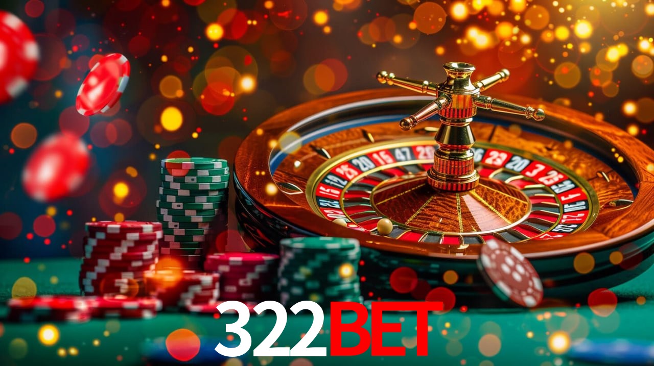 322Bet,322Bet Login