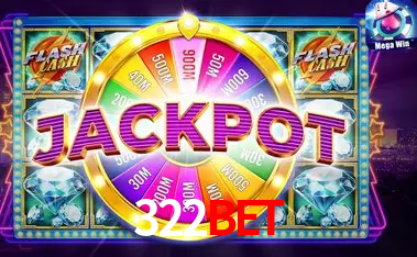 A Emoção da Loteria na 322Bet: Uma Chance de Mudança de Vida