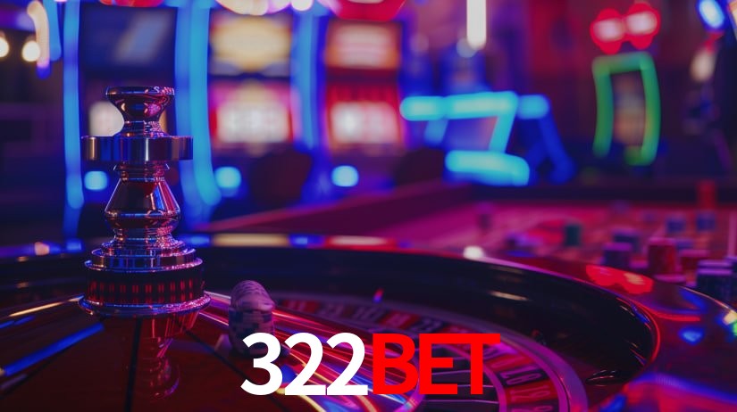 Spaceman Game 322Bet