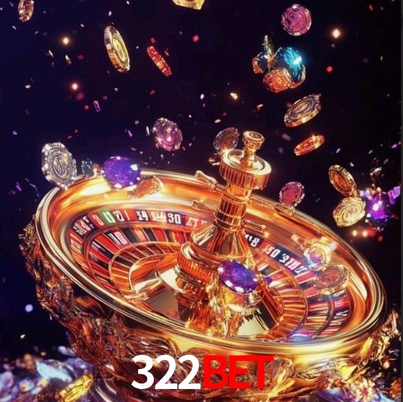 322Bet,322Bet Login
