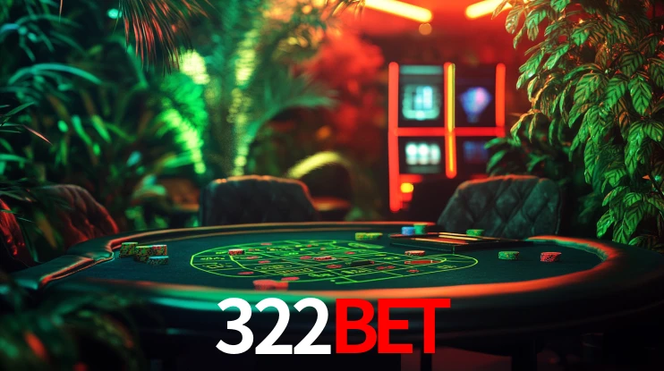 Player Reviews 322Bet