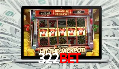 322Bet,322Bet Login