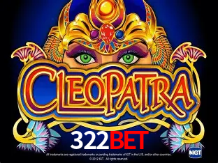 A Popularidade dos Caça-Níqueis no 322Bet