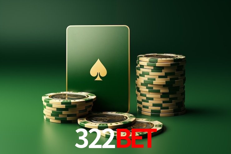 Secure Login 322Bet