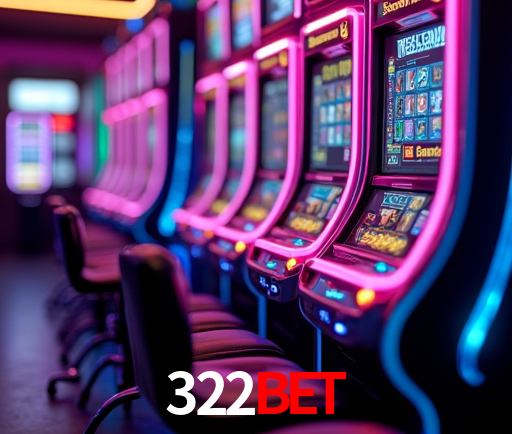322Bet,322Bet Login