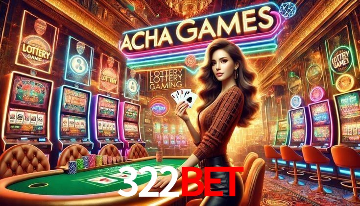 2FA Security 322Bet