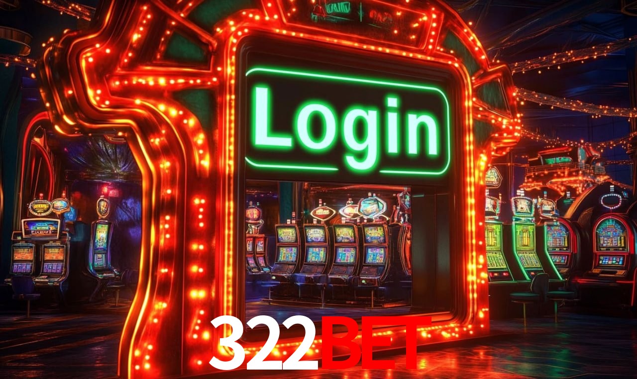 Estatísticas do Jogo 322Bet