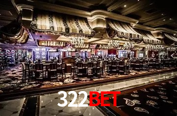 322Bet