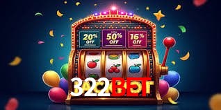 322Bet