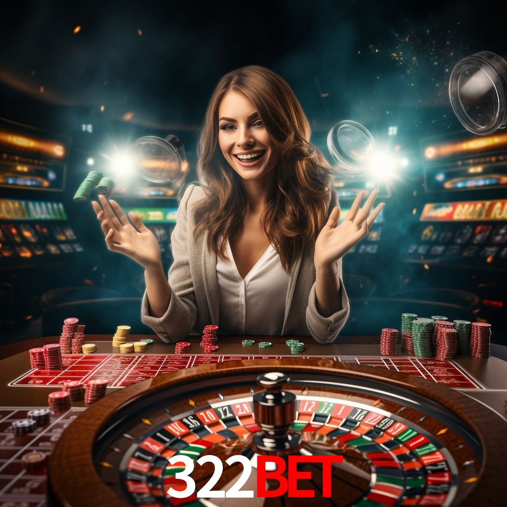 Crash Games Strategies 322Bet