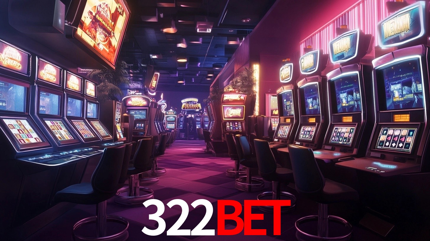 Basketball Betting 322Bet