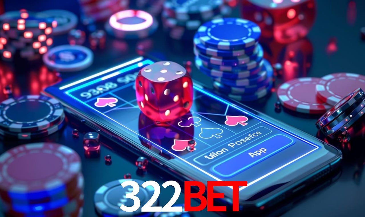 322Bet,322Bet Login