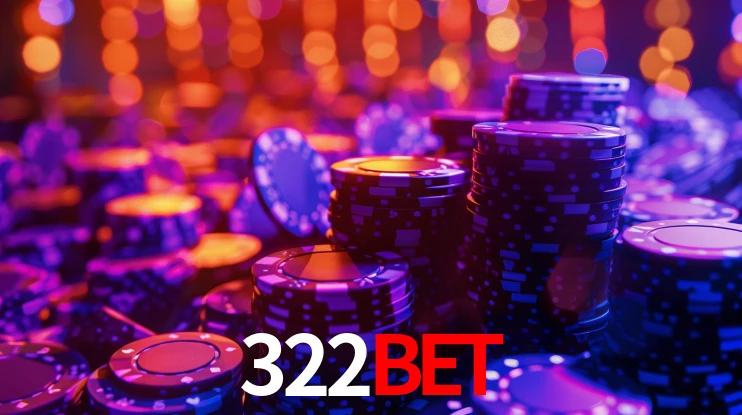 322Bet App Interface