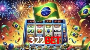 Flash Promotion 322Bet