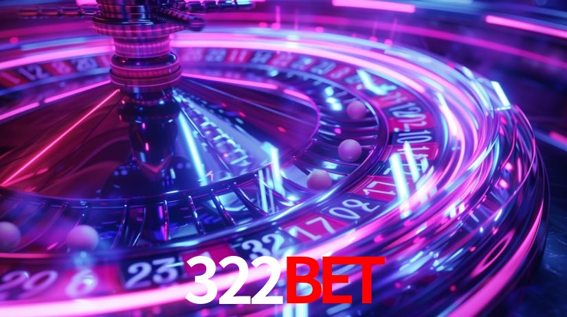 322Bet: Seu Especialista em Apostas Esportivas Brasileiras