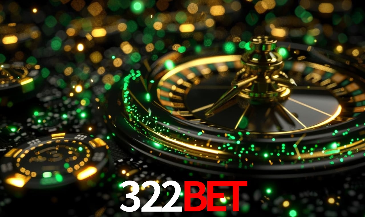 322Bet
