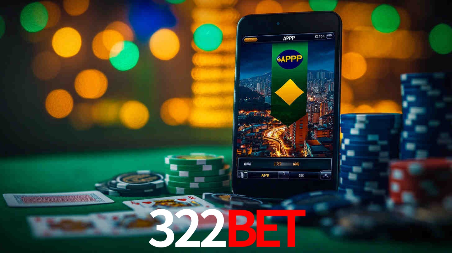 322Bet,322Bet Login