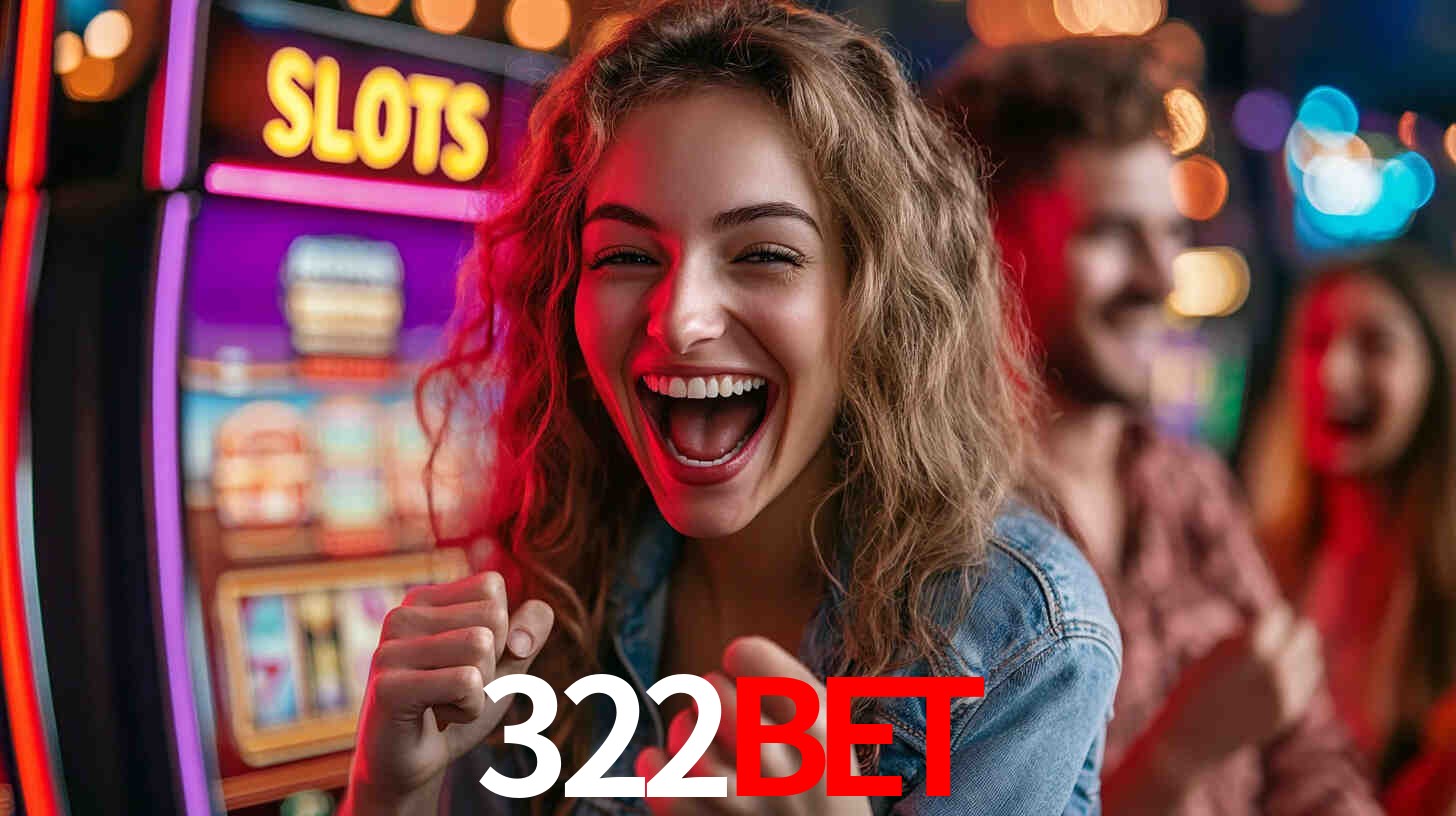 322Bet: Jogue Crash e Experimente Alta Recompensa Instantânea