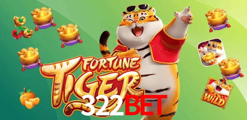 Security Systems 322Bet