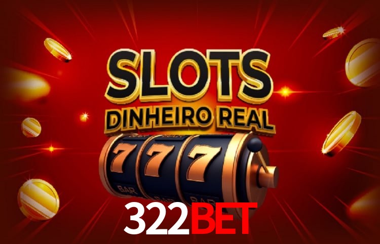 322Bet,322Bet Login