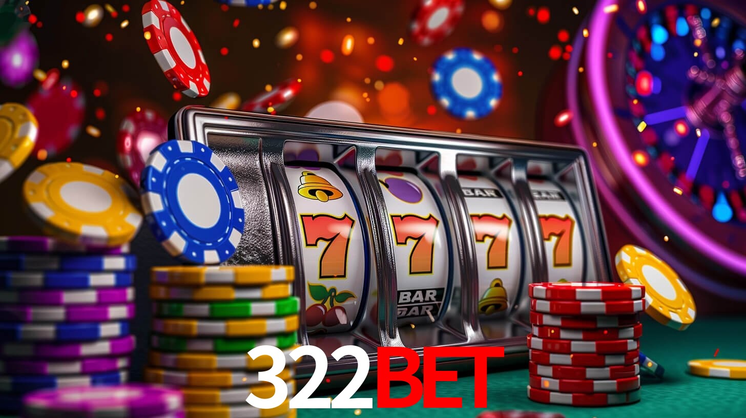 Jogo Spaceman 322Bet