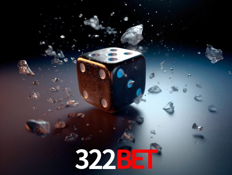 322Bet App