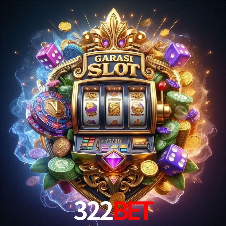 322Bet App