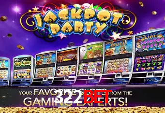 Desvendando o Mundo dos Jogos Virtuais na 322Bet