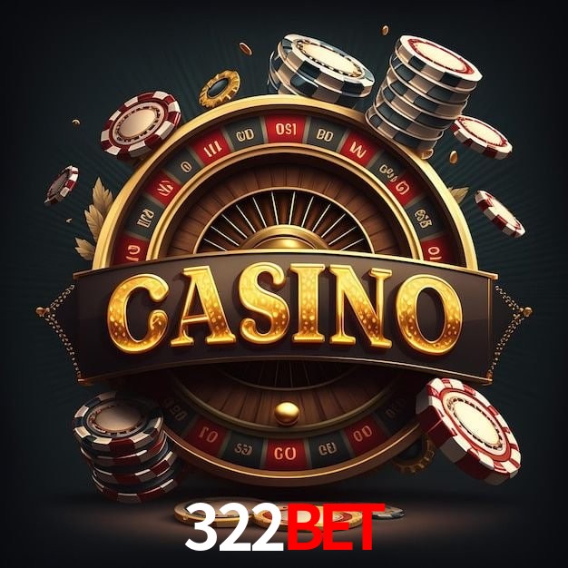 322Bet