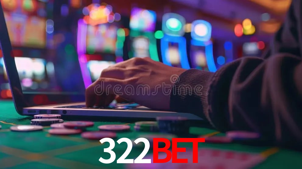 Jogo Aviator 322Bet