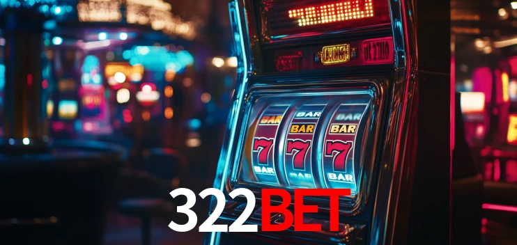 Game Statistics 322Bet
